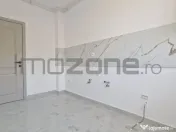 METROU PACII 2 CAMERE CU GRADINA DE 150 mp COMISION 0% 