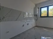 METROU PACII 2 CAMERE CU GRADINA DE 150 mp COMISION 0% 