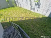METROU PACII 2 CAMERE CU GRADINA DE 150 mp COMISION 0% 