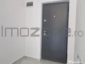 METROU PACII 2 CAMERE CU GRADINA DE 150 mp COMISION 0% 