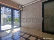 METROU PACII 2 CAMERE CU GRADINA DE 150 mp COMISION 0% 