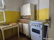 Dragos Voda, garsoniera conf.1 