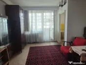 Dragos Voda, garsoniera conf.1 