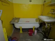 Dragos Voda, garsoniera conf.1 