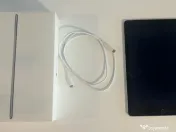 Ipad air 2, 64gb 
