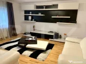 Apartament 3 camere decomandate, 70mp, pet friendly, zona Pi 