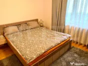 Apartament 3 camere decomandate, 70mp, pet friendly, zona Pi 