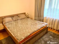 Apartament 3 camere decomandate, 70mp, pet friendly, zona Pi