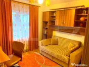 Apartament 3 camere decomandate, 70mp, pet friendly, zona Pi 