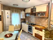 Apartament 3 camere decomandate, 70mp, pet friendly, zona Pi 