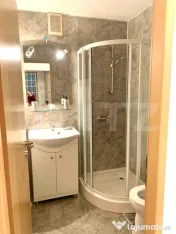 Apartament 3 camere decomandate, 70mp, pet friendly, zona Pi 