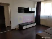 3 Camere Drumul Taberei – 100m Metrou | Bloc ANVELOPAT 