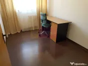 3 Camere Drumul Taberei – 100m Metrou | Bloc ANVELOPAT 