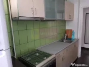 3 Camere Drumul Taberei – 100m Metrou | Bloc ANVELOPAT 