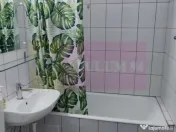 3 Camere Drumul Taberei – 100m Metrou | Bloc ANVELOPAT 