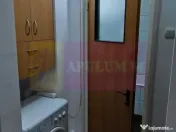 3 Camere Drumul Taberei – 100m Metrou | Bloc ANVELOPAT 