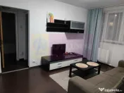 3 Camere Drumul Taberei – 100m Metrou | Bloc ANVELOPAT 