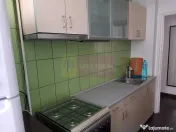 3 Camere Drumul Taberei – 100m Metrou | Bloc ANVELOPAT 