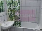 3 Camere Drumul Taberei – 100m Metrou | Bloc ANVELOPAT 