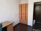 3 Camere Drumul Taberei – 100m Metrou | Bloc ANVELOPAT 