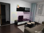 3 Camere Drumul Taberei – 100m Metrou | Bloc ANVELOPAT 