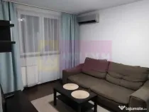 3 Camere Drumul Taberei – 100m Metrou | Bloc ANVELOPAT