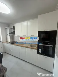 Apartament 2 camere - Prima Inchirere - loc de parcare - Th 