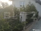 CASA DE VANZARE IN VIILE DEJULUI SEMIFINISATA 