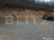 CASA DE VANZARE IN VIILE DEJULUI SEMIFINISATA 