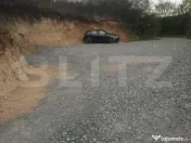 CASA DE VANZARE IN VIILE DEJULUI SEMIFINISATA 