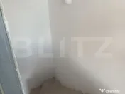 CASA DE VANZARE IN VIILE DEJULUI SEMIFINISATA 