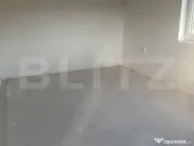 CASA DE VANZARE IN VIILE DEJULUI SEMIFINISATA 