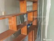 CASA DE VANZARE IN VIILE DEJULUI SEMIFINISATA 