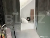 CASA DE VANZARE IN VIILE DEJULUI SEMIFINISATA 