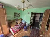 Garsoniera de vânzare 