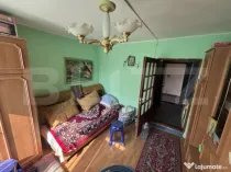 Garsoniera de vânzare, 21,36 mp, zona Sud