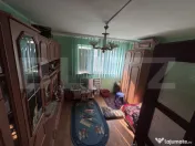 Garsoniera de vânzare 