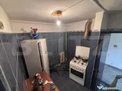 Garsoniera de vânzare 