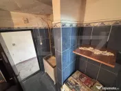 Garsoniera de vânzare 