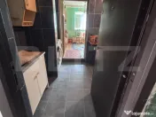 Garsoniera de vânzare 