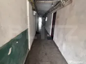 Garsoniera de vânzare 