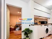 Apartament 2 camere de inchiriat - Dorobanti 