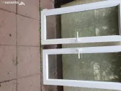 Vand tamplarie termopan 