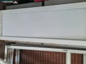 Vand tamplarie termopan 