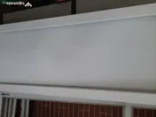 Vand tamplarie termopan 