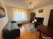 Apartament 1 cameră - etaj 1 - Granit 