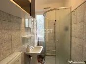 Apartament 1 cameră - etaj 1 - Granit 