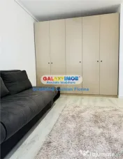 Apartament 2 camere, bloc nou, parcare I Hils Pallady 