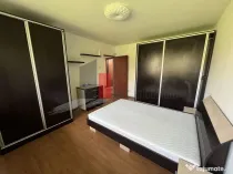 Drumul Taberei Plaza