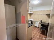 Drumul Taberei Plaza 